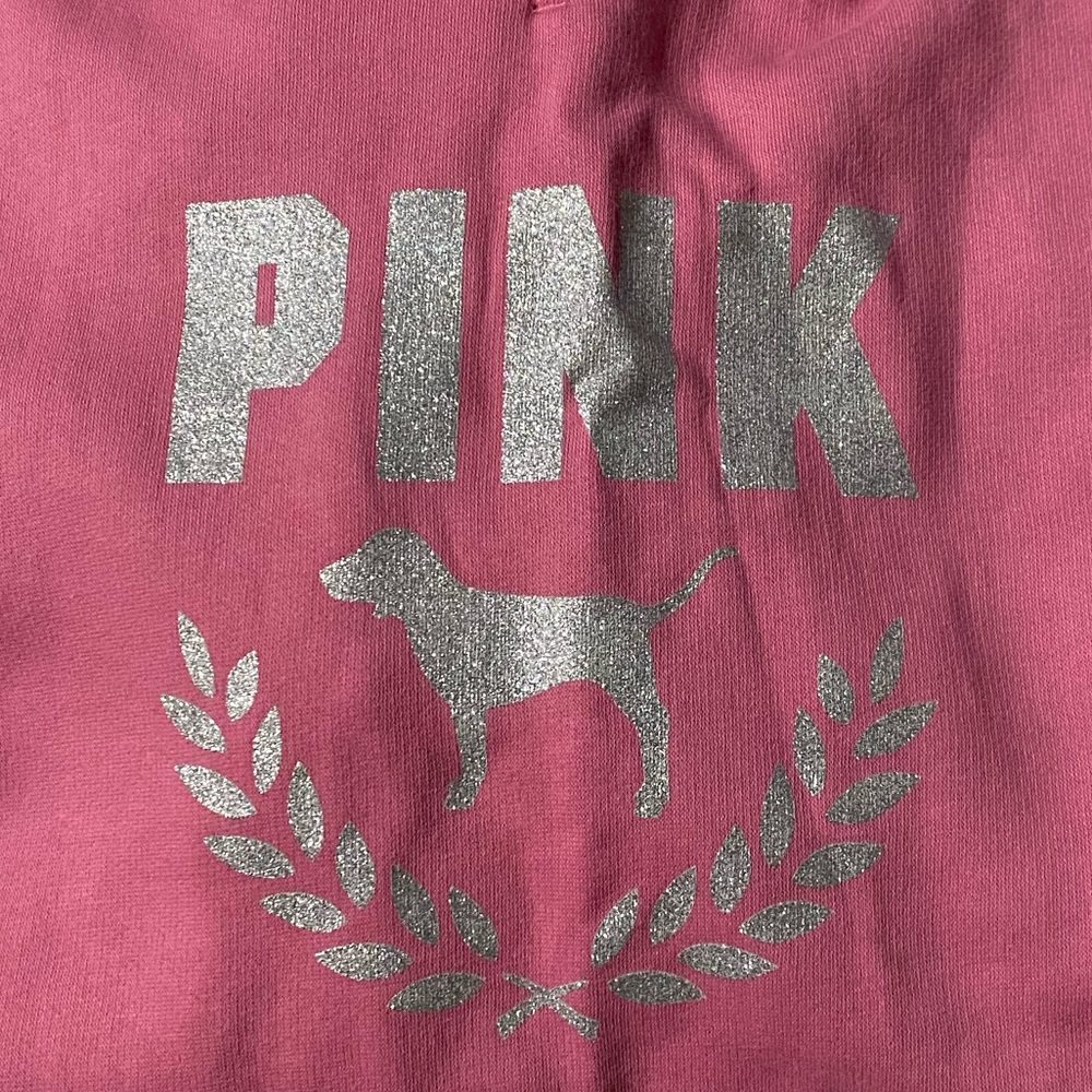 VS sweat pants